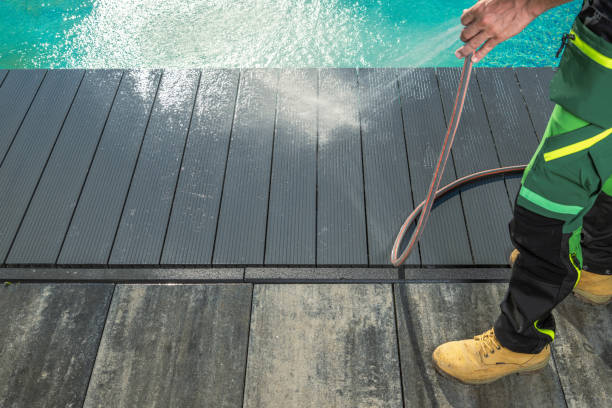  Lake Leann, MI Pressure Washing Pros